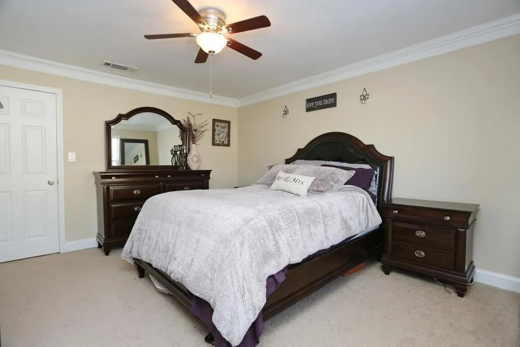 6980 Roswell Road Ne Unit G4, Atlanta, Georgia 30328, 3 Bedrooms Bedrooms, ,2 BathroomsBathrooms,Residential,Sold,6980 Roswell Road Ne Unit G4,5801127