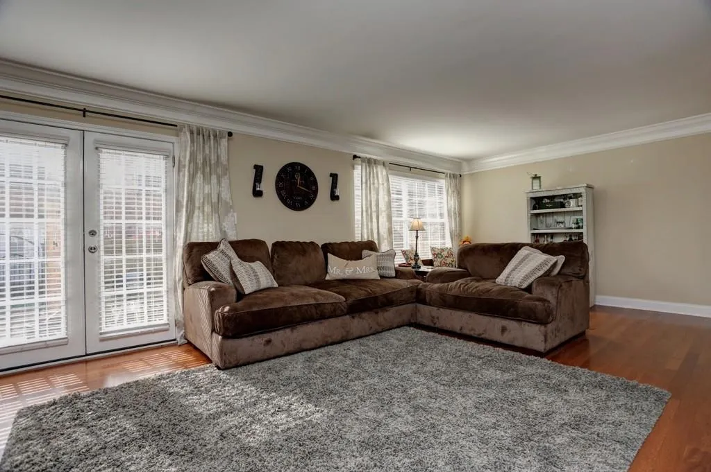 6980 Roswell Road Ne Unit G4, Atlanta, Georgia 30328, 3 Bedrooms Bedrooms, ,2 BathroomsBathrooms,Residential,Sold,6980 Roswell Road Ne Unit G4,5801127