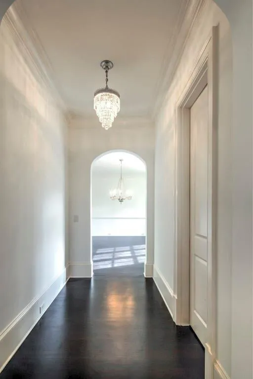 2852 Dover Road Nw, Atlanta, Georgia 30327, 6 Bedrooms Bedrooms, ,4 BathroomsBathrooms,Residential,Sold,2852 Dover Road Nw,5808722