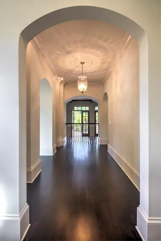 2852 Dover Road Nw, Atlanta, Georgia 30327, 6 Bedrooms Bedrooms, ,4 BathroomsBathrooms,Residential,Sold,2852 Dover Road Nw,5808722