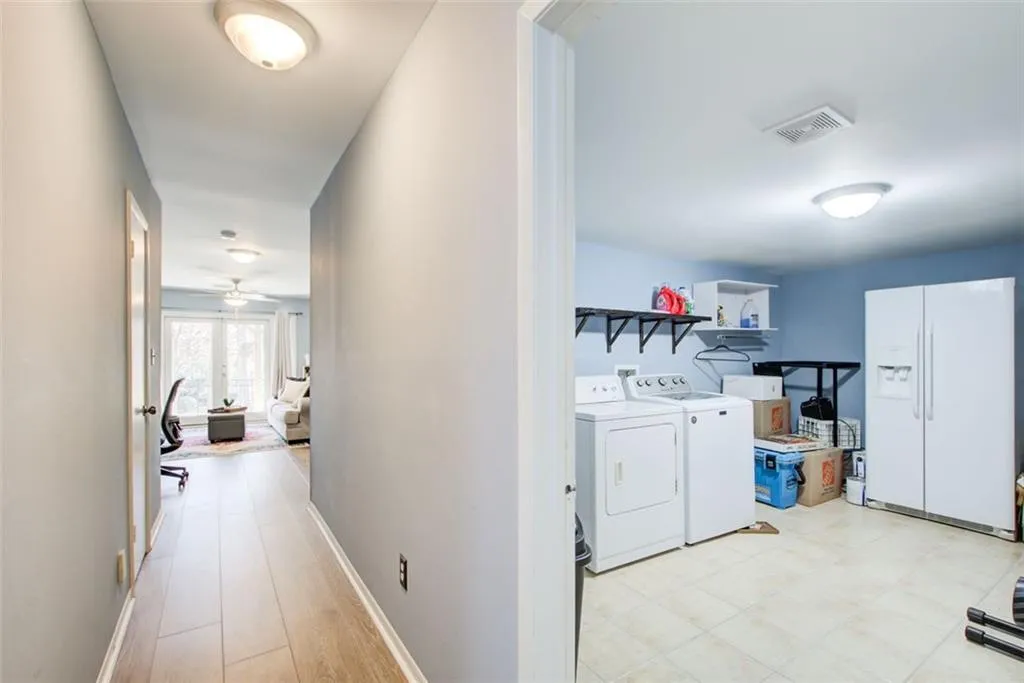 3721 Stonewall Circle Se, Atlanta, Georgia 30339, 4 Bedrooms Bedrooms, ,3 BathroomsBathrooms,Residential,For Sale,3721 Stonewall Circle Se,7529660