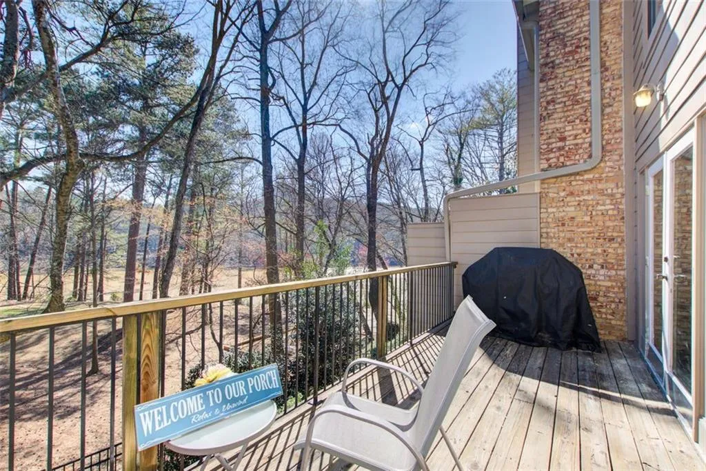 3721 Stonewall Circle Se, Atlanta, Georgia 30339, 4 Bedrooms Bedrooms, ,3 BathroomsBathrooms,Residential,For Sale,3721 Stonewall Circle Se,7529660