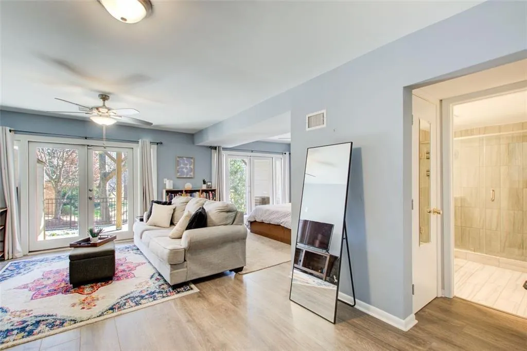 3721 Stonewall Circle Se, Atlanta, Georgia 30339, 4 Bedrooms Bedrooms, ,3 BathroomsBathrooms,Residential,For Sale,3721 Stonewall Circle Se,7529660