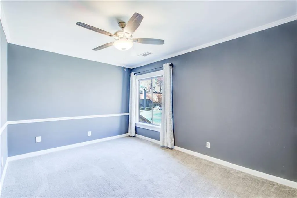 3721 Stonewall Circle Se, Atlanta, Georgia 30339, 4 Bedrooms Bedrooms, ,3 BathroomsBathrooms,Residential,For Sale,3721 Stonewall Circle Se,7529660