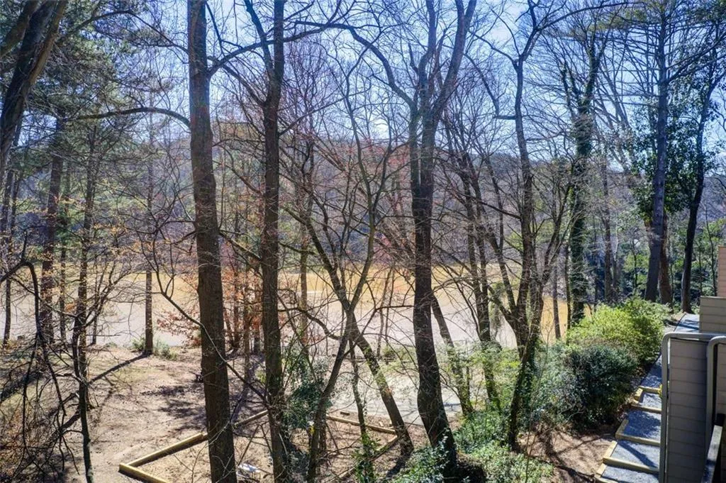 3721 Stonewall Circle Se, Atlanta, Georgia 30339, 4 Bedrooms Bedrooms, ,3 BathroomsBathrooms,Residential,For Sale,3721 Stonewall Circle Se,7529660