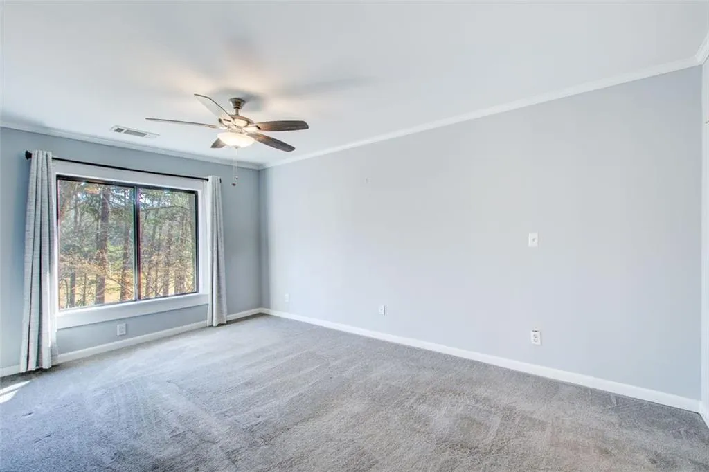 3721 Stonewall Circle Se, Atlanta, Georgia 30339, 4 Bedrooms Bedrooms, ,3 BathroomsBathrooms,Residential,For Sale,3721 Stonewall Circle Se,7529660