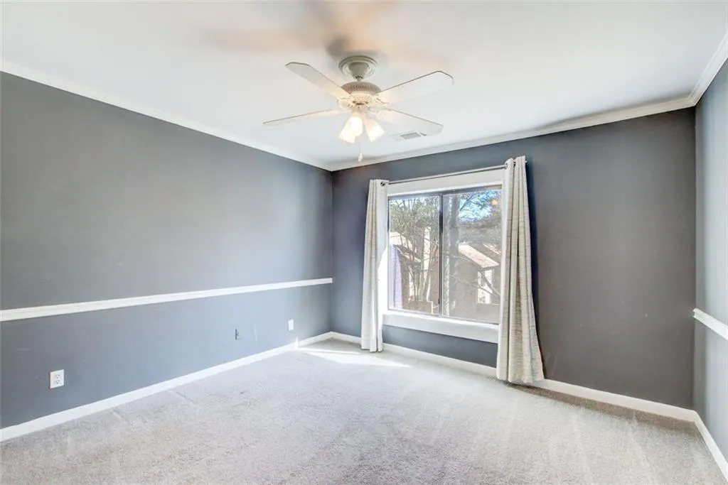 3721 Stonewall Circle Se, Atlanta, Georgia 30339, 4 Bedrooms Bedrooms, ,3 BathroomsBathrooms,Residential,For Sale,3721 Stonewall Circle Se,7529660