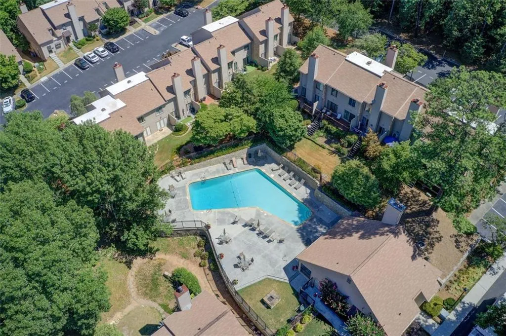 3721 Stonewall Circle Se, Atlanta, Georgia 30339, 4 Bedrooms Bedrooms, ,3 BathroomsBathrooms,Residential,For Sale,3721 Stonewall Circle Se,7529660