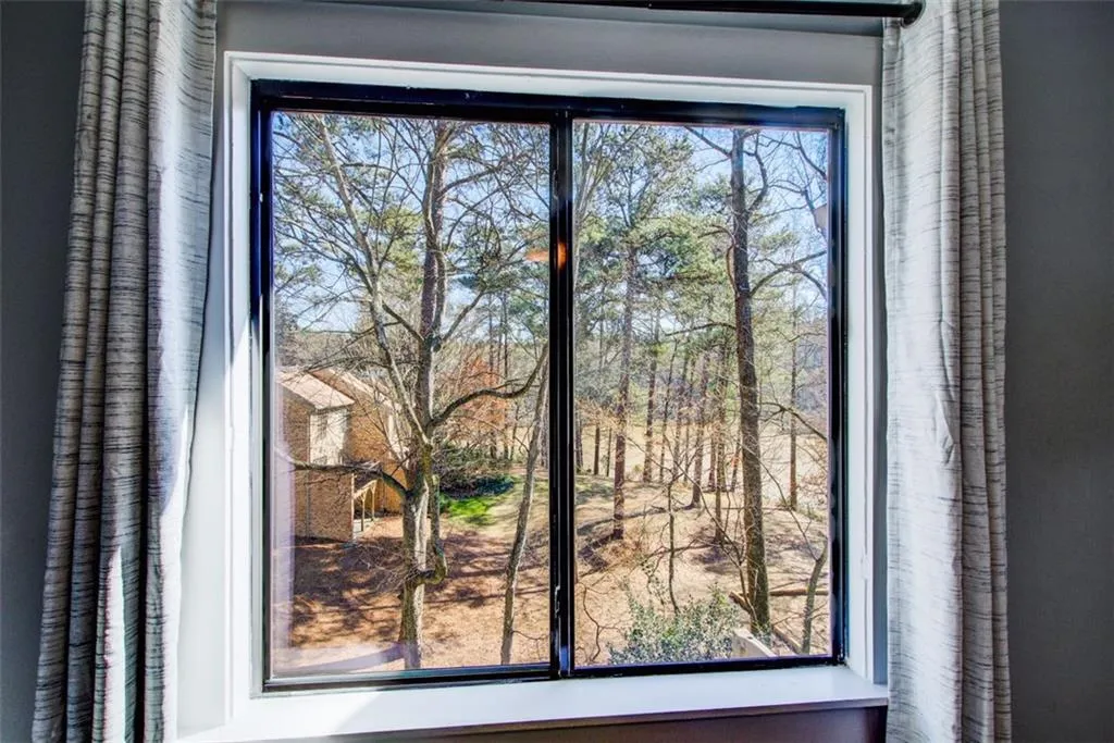 3721 Stonewall Circle Se, Atlanta, Georgia 30339, 4 Bedrooms Bedrooms, ,3 BathroomsBathrooms,Residential,For Sale,3721 Stonewall Circle Se,7529660