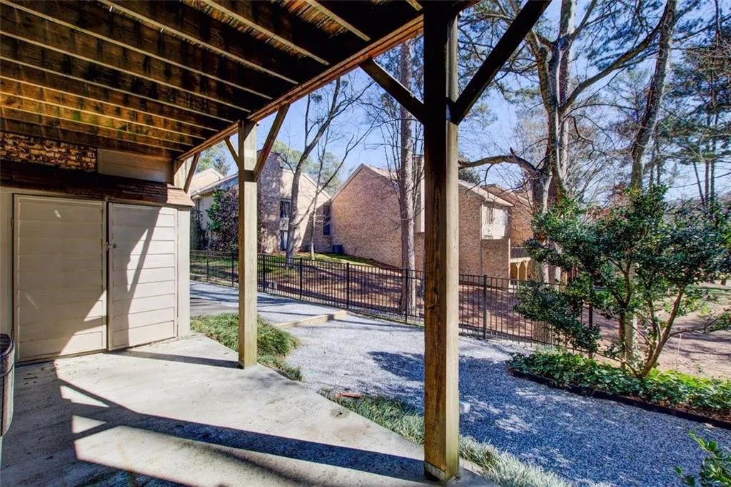 3721 Stonewall Circle Se, Atlanta, Georgia 30339, 4 Bedrooms Bedrooms, ,3 BathroomsBathrooms,Residential,For Sale,3721 Stonewall Circle Se,7529660