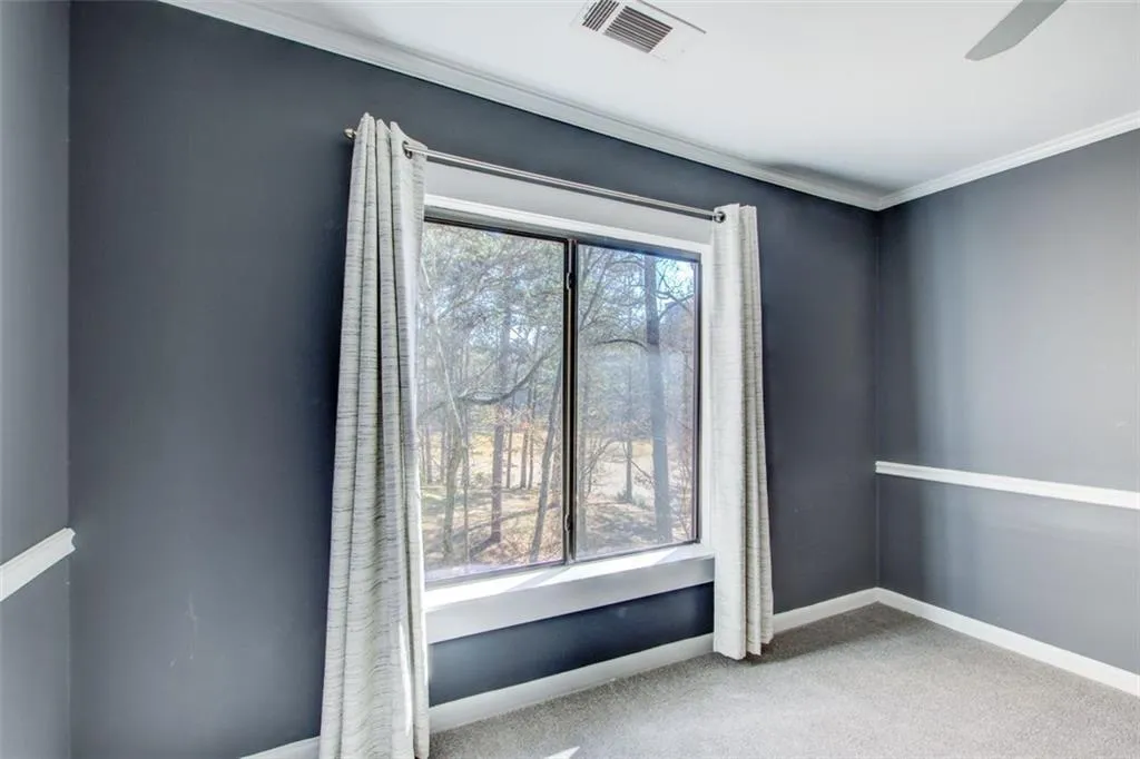3721 Stonewall Circle Se, Atlanta, Georgia 30339, 4 Bedrooms Bedrooms, ,3 BathroomsBathrooms,Residential,For Sale,3721 Stonewall Circle Se,7529660