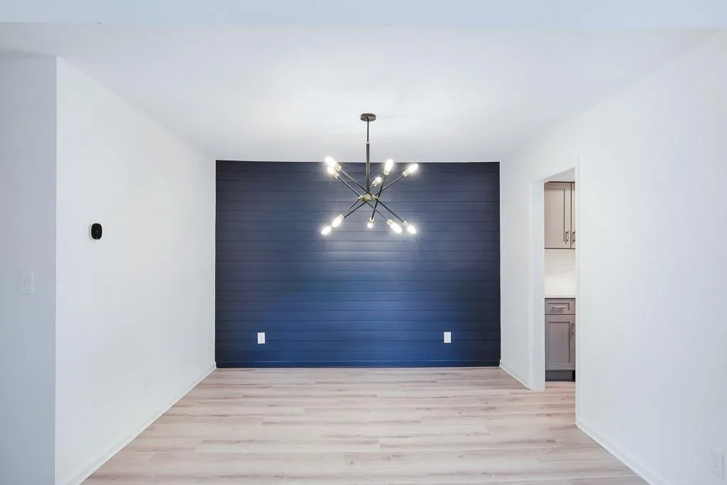 6851 Roswell Road Unit O-31, Sandy Springs, Georgia 30328, 2 Bedrooms Bedrooms, ,2 BathroomsBathrooms,Residential,Sold,6851 Roswell Road Unit O-31,6737039