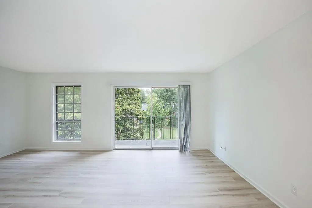 6851 Roswell Road Unit O-31, Sandy Springs, Georgia 30328, 2 Bedrooms Bedrooms, ,2 BathroomsBathrooms,Residential,Sold,6851 Roswell Road Unit O-31,6737039
