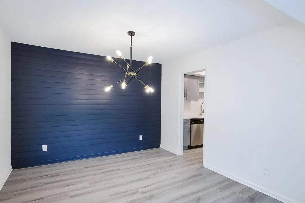6851 Roswell Road Unit O-31, Sandy Springs, Georgia 30328, 2 Bedrooms Bedrooms, ,2 BathroomsBathrooms,Residential,Sold,6851 Roswell Road Unit O-31,6737039