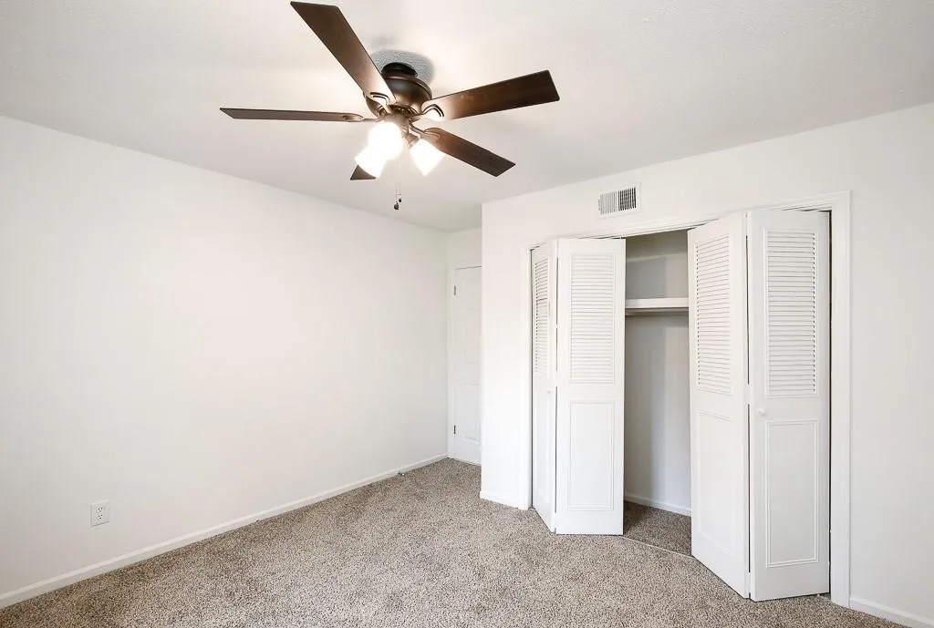6851 Roswell Road Unit O-31, Sandy Springs, Georgia 30328, 2 Bedrooms Bedrooms, ,2 BathroomsBathrooms,Residential,Sold,6851 Roswell Road Unit O-31,6737039