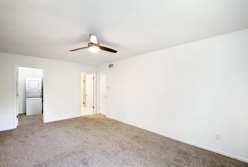 6851 Roswell Road Unit O-31, Sandy Springs, Georgia 30328, 2 Bedrooms Bedrooms, ,2 BathroomsBathrooms,Residential,Sold,6851 Roswell Road Unit O-31,6737039