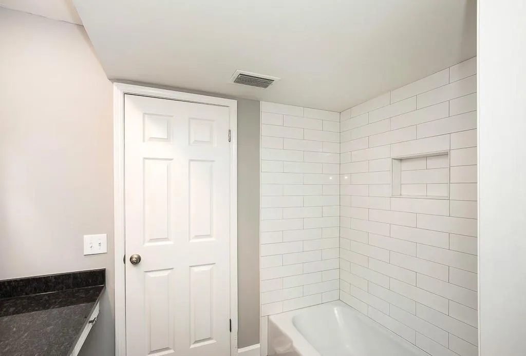 6851 Roswell Road Unit O-31, Sandy Springs, Georgia 30328, 2 Bedrooms Bedrooms, ,2 BathroomsBathrooms,Residential,Sold,6851 Roswell Road Unit O-31,6737039