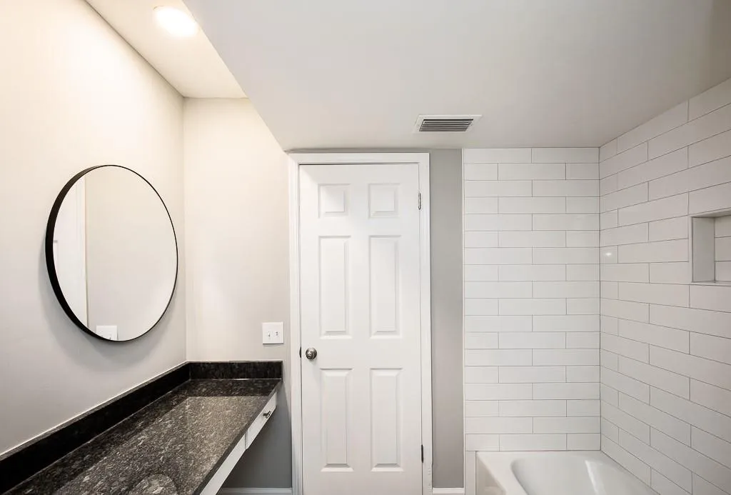 6851 Roswell Road Unit O-31, Sandy Springs, Georgia 30328, 2 Bedrooms Bedrooms, ,2 BathroomsBathrooms,Residential,Sold,6851 Roswell Road Unit O-31,6737039