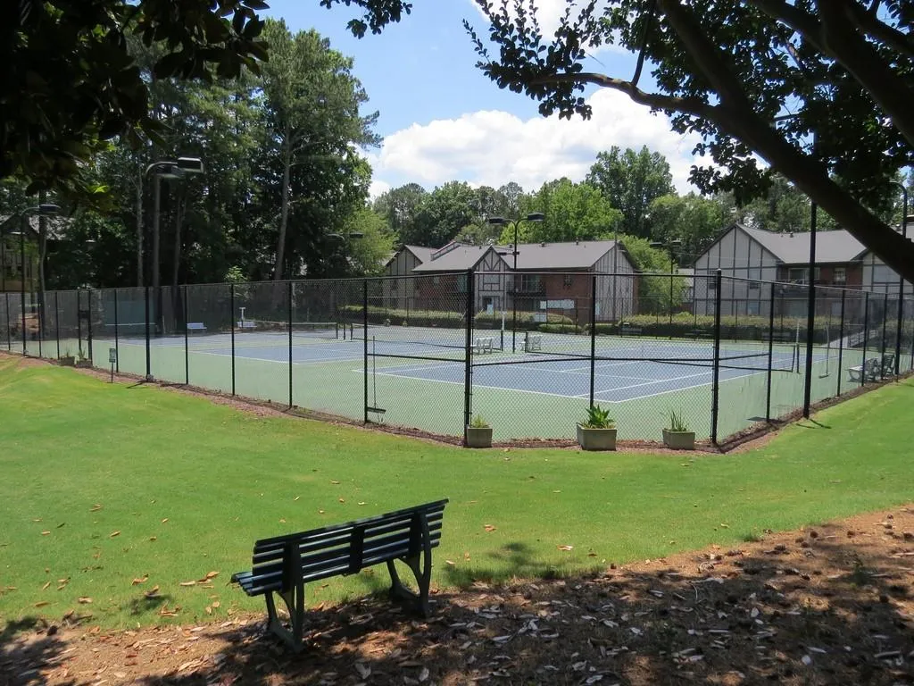 6851 Roswell Road Unit O-31, Sandy Springs, Georgia 30328, 2 Bedrooms Bedrooms, ,2 BathroomsBathrooms,Residential,Sold,6851 Roswell Road Unit O-31,6737039