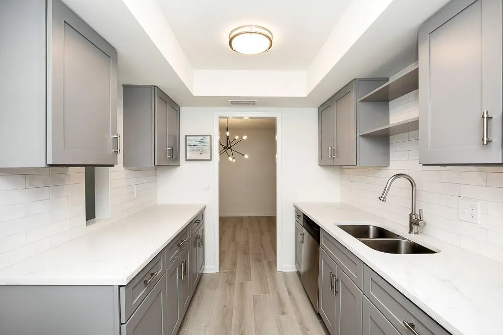 6851 Roswell Road Unit O-31, Sandy Springs, Georgia 30328, 2 Bedrooms Bedrooms, ,2 BathroomsBathrooms,Residential,Sold,6851 Roswell Road Unit O-31,6737039