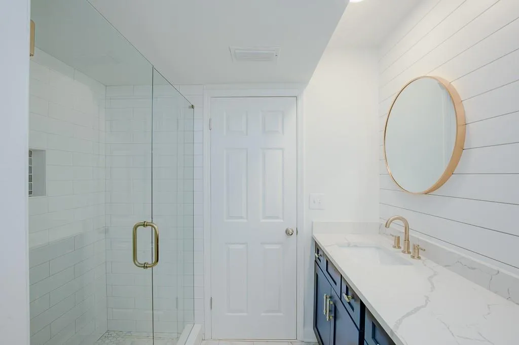 6851 Roswell Road Unit O-31, Sandy Springs, Georgia 30328, 2 Bedrooms Bedrooms, ,2 BathroomsBathrooms,Residential,Sold,6851 Roswell Road Unit O-31,6737039