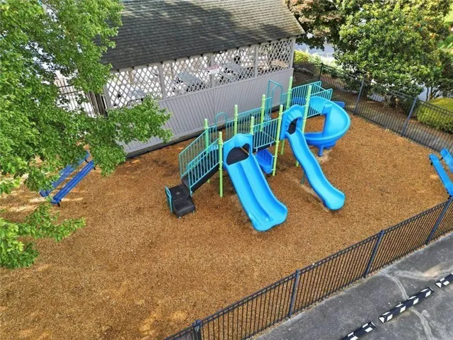 1170