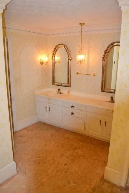 655 Bittersweet Trail, Sandy Springs, Georgia 30350, 5 Bedrooms Bedrooms, ,4 BathroomsBathrooms,Residential,Sold,655 Bittersweet Trail,5730887