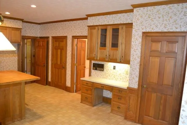 655 Bittersweet Trail, Sandy Springs, Georgia 30350, 5 Bedrooms Bedrooms, ,4 BathroomsBathrooms,Residential,Sold,655 Bittersweet Trail,5730887