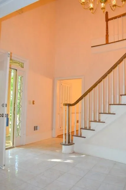 655 Bittersweet Trail, Sandy Springs, Georgia 30350, 5 Bedrooms Bedrooms, ,4 BathroomsBathrooms,Residential,Sold,655 Bittersweet Trail,5730887