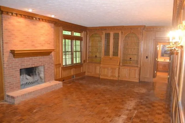 655 Bittersweet Trail, Sandy Springs, Georgia 30350, 5 Bedrooms Bedrooms, ,4 BathroomsBathrooms,Residential,Sold,655 Bittersweet Trail,5730887