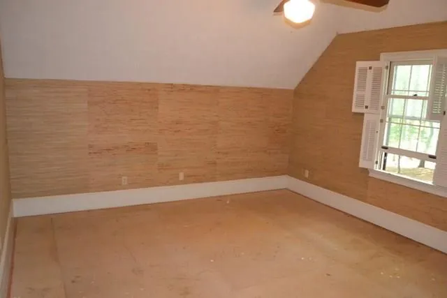 655 Bittersweet Trail, Sandy Springs, Georgia 30350, 5 Bedrooms Bedrooms, ,4 BathroomsBathrooms,Residential,Sold,655 Bittersweet Trail,5730887