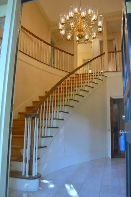 655 Bittersweet Trail, Sandy Springs, Georgia 30350, 5 Bedrooms Bedrooms, ,4 BathroomsBathrooms,Residential,Sold,655 Bittersweet Trail,5730887