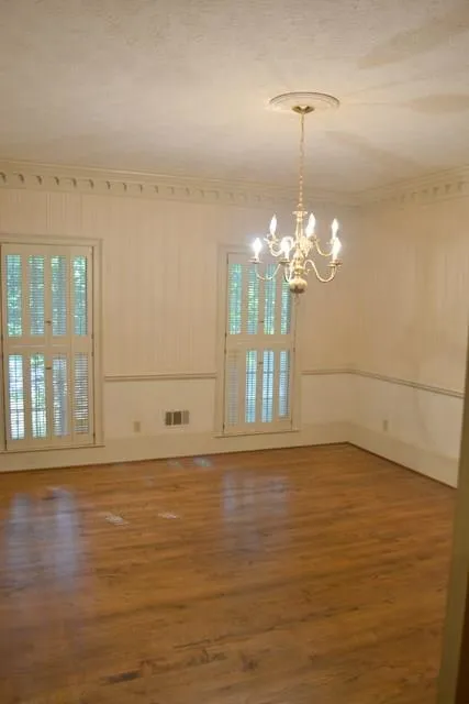 655 Bittersweet Trail, Sandy Springs, Georgia 30350, 5 Bedrooms Bedrooms, ,4 BathroomsBathrooms,Residential,Sold,655 Bittersweet Trail,5730887