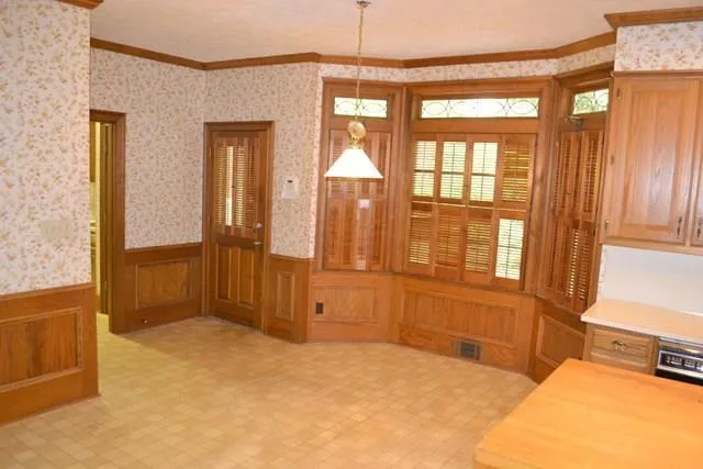 655 Bittersweet Trail, Sandy Springs, Georgia 30350, 5 Bedrooms Bedrooms, ,4 BathroomsBathrooms,Residential,Sold,655 Bittersweet Trail,5730887