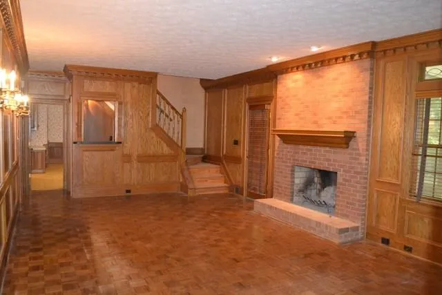 655 Bittersweet Trail, Sandy Springs, Georgia 30350, 5 Bedrooms Bedrooms, ,4 BathroomsBathrooms,Residential,Sold,655 Bittersweet Trail,5730887