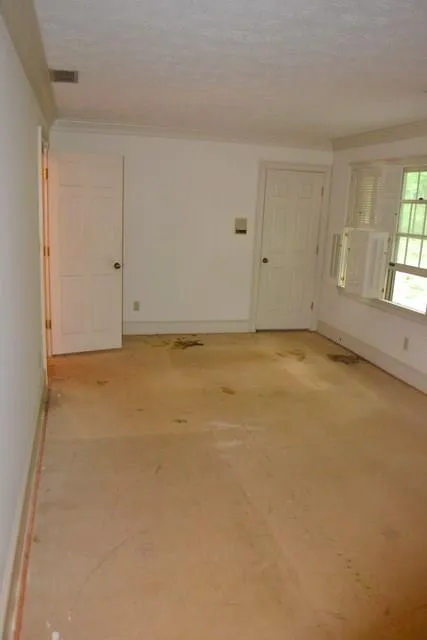 655 Bittersweet Trail, Sandy Springs, Georgia 30350, 5 Bedrooms Bedrooms, ,4 BathroomsBathrooms,Residential,Sold,655 Bittersweet Trail,5730887