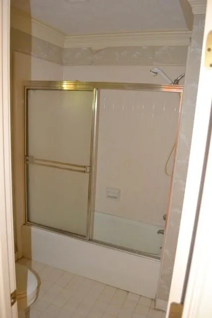 655 Bittersweet Trail, Sandy Springs, Georgia 30350, 5 Bedrooms Bedrooms, ,4 BathroomsBathrooms,Residential,Sold,655 Bittersweet Trail,5730887