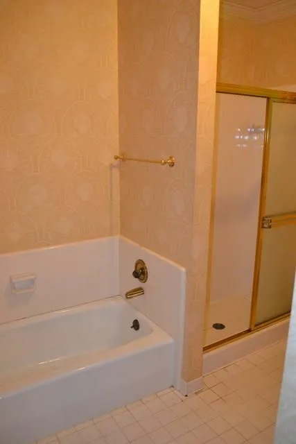 655 Bittersweet Trail, Sandy Springs, Georgia 30350, 5 Bedrooms Bedrooms, ,4 BathroomsBathrooms,Residential,Sold,655 Bittersweet Trail,5730887