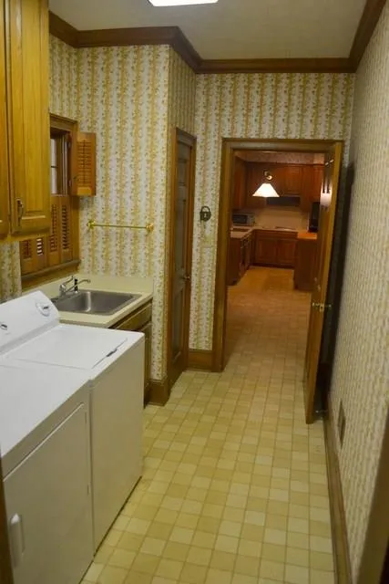 655 Bittersweet Trail, Sandy Springs, Georgia 30350, 5 Bedrooms Bedrooms, ,4 BathroomsBathrooms,Residential,Sold,655 Bittersweet Trail,5730887