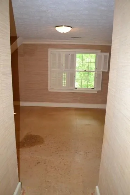 655 Bittersweet Trail, Sandy Springs, Georgia 30350, 5 Bedrooms Bedrooms, ,4 BathroomsBathrooms,Residential,Sold,655 Bittersweet Trail,5730887