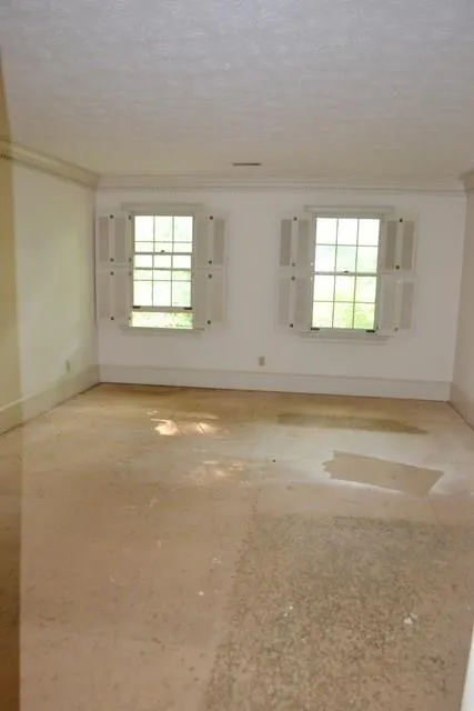 655 Bittersweet Trail, Sandy Springs, Georgia 30350, 5 Bedrooms Bedrooms, ,4 BathroomsBathrooms,Residential,Sold,655 Bittersweet Trail,5730887