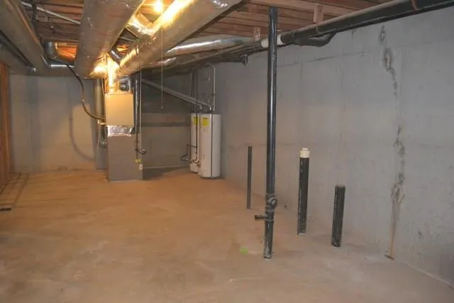 655 Bittersweet Trail, Sandy Springs, Georgia 30350, 5 Bedrooms Bedrooms, ,4 BathroomsBathrooms,Residential,Sold,655 Bittersweet Trail,5730887