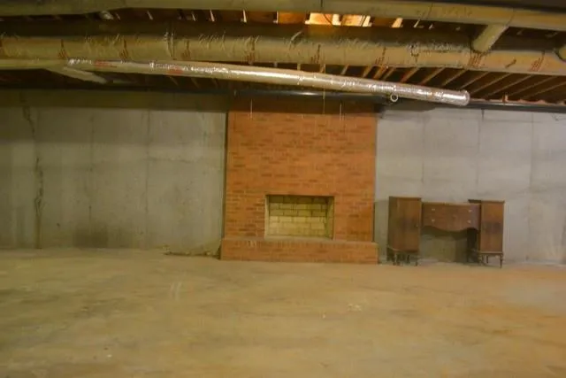 655 Bittersweet Trail, Sandy Springs, Georgia 30350, 5 Bedrooms Bedrooms, ,4 BathroomsBathrooms,Residential,Sold,655 Bittersweet Trail,5730887