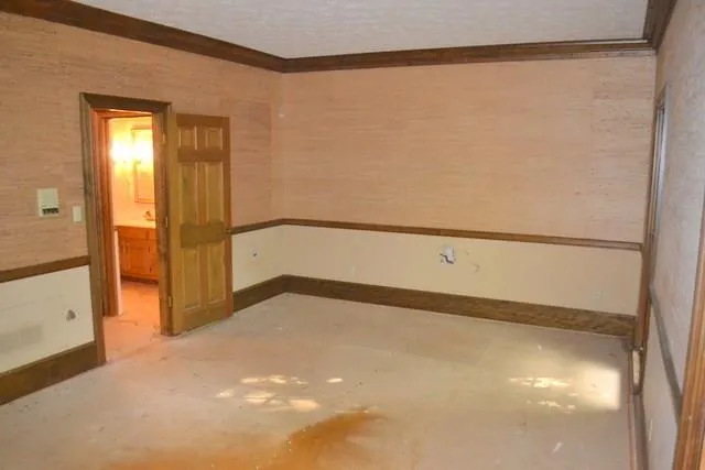 655 Bittersweet Trail, Sandy Springs, Georgia 30350, 5 Bedrooms Bedrooms, ,4 BathroomsBathrooms,Residential,Sold,655 Bittersweet Trail,5730887