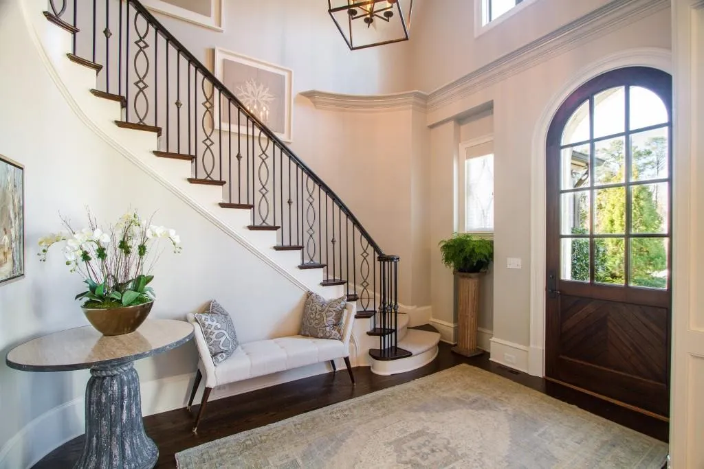 4211 Whitestone Place, Atlanta, Georgia 30327, 6 Bedrooms Bedrooms, ,6 BathroomsBathrooms,Residential,Sold,4211 Whitestone Place,5803957