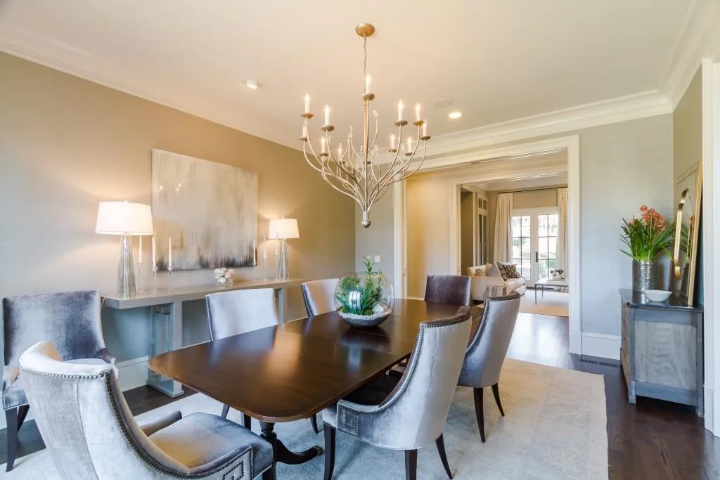 4211 Whitestone Place, Atlanta, Georgia 30327, 6 Bedrooms Bedrooms, ,6 BathroomsBathrooms,Residential,Sold,4211 Whitestone Place,5803957