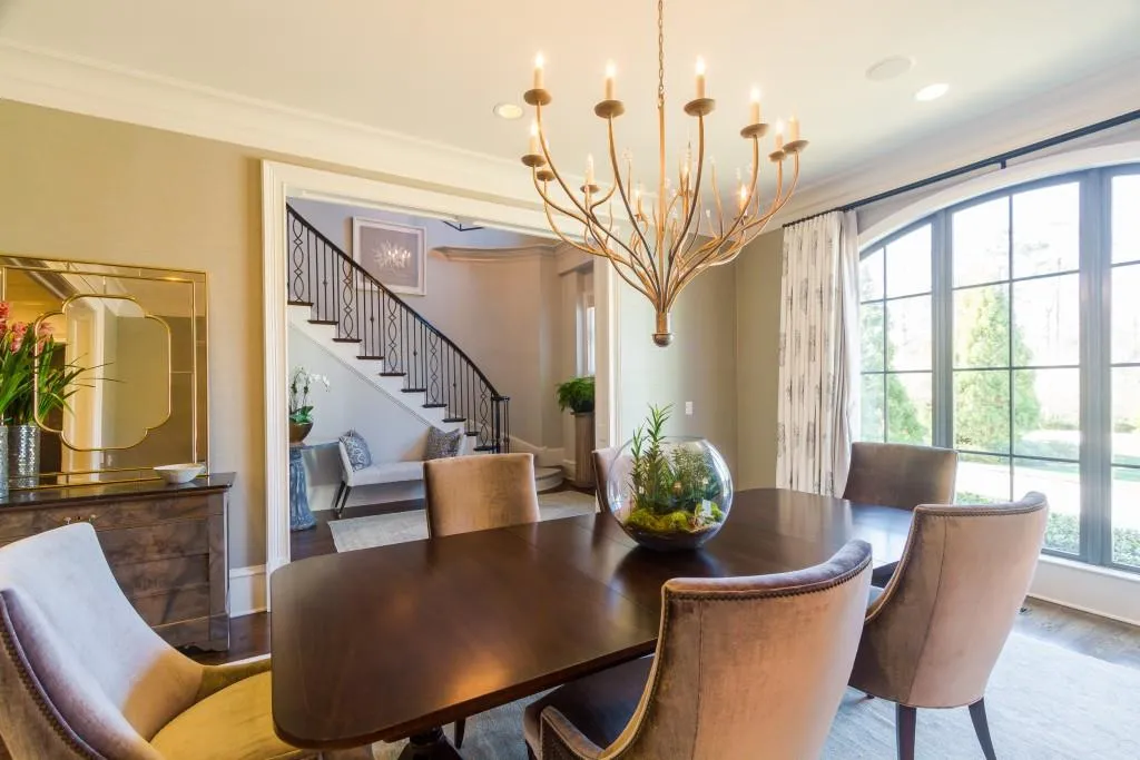 4211 Whitestone Place, Atlanta, Georgia 30327, 6 Bedrooms Bedrooms, ,6 BathroomsBathrooms,Residential,Sold,4211 Whitestone Place,5803957