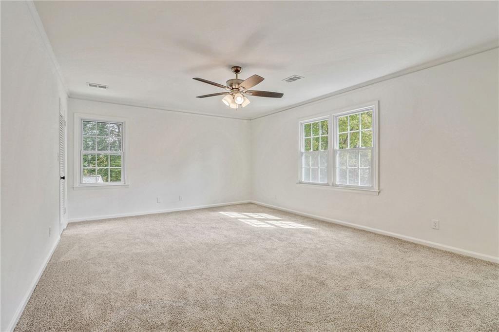 6750 Chesapeake Point, Atlanta, Georgia 30328, 4 Bedrooms Bedrooms, ,3 BathroomsBathrooms,Residential,Sold,6750 Chesapeake Point,7291697