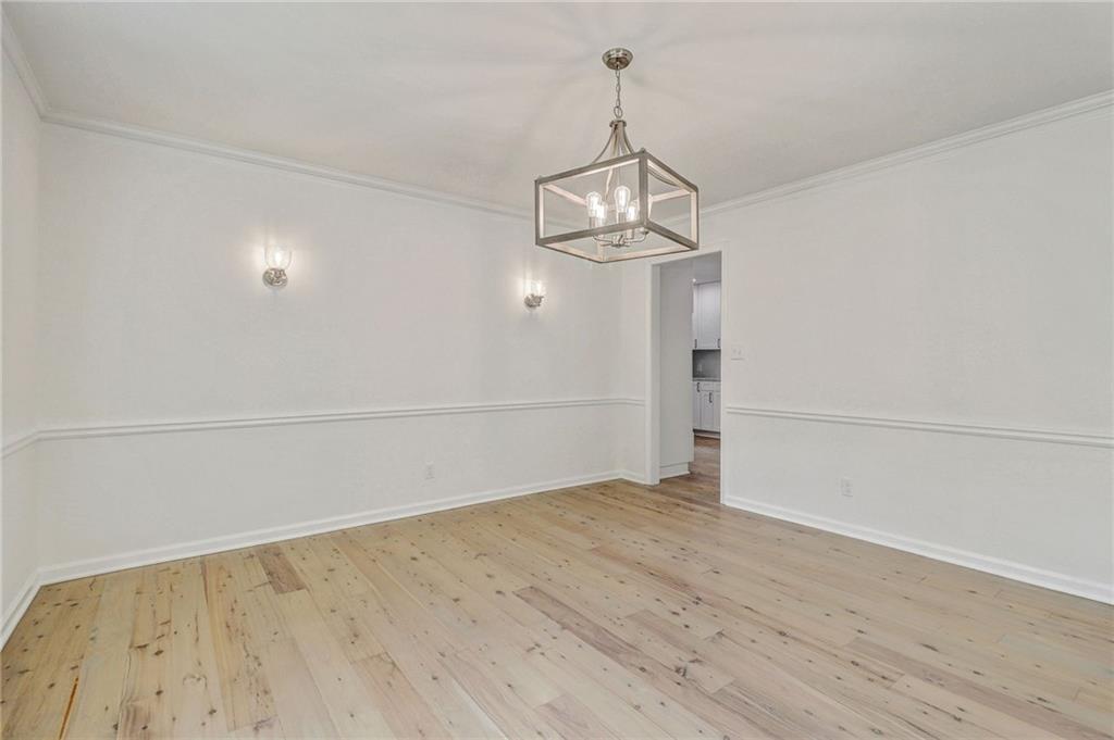 6750 Chesapeake Point, Atlanta, Georgia 30328, 4 Bedrooms Bedrooms, ,3 BathroomsBathrooms,Residential,Sold,6750 Chesapeake Point,7291697