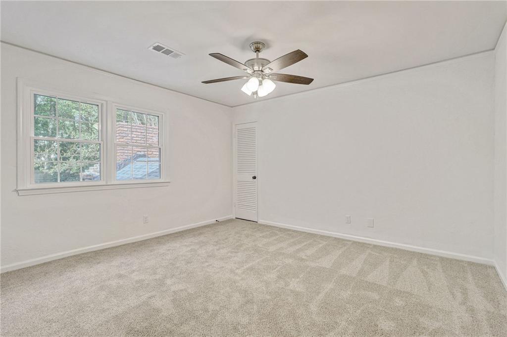 6750 Chesapeake Point, Atlanta, Georgia 30328, 4 Bedrooms Bedrooms, ,3 BathroomsBathrooms,Residential,Sold,6750 Chesapeake Point,7291697